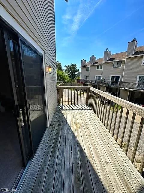 1521 Ocean View AVE #205, NORFOLK VA 23503 - Photo 3