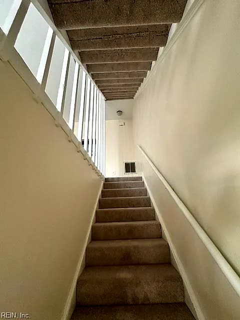 1521 Ocean View AVE #205, NORFOLK VA 23503 - Photo 4
