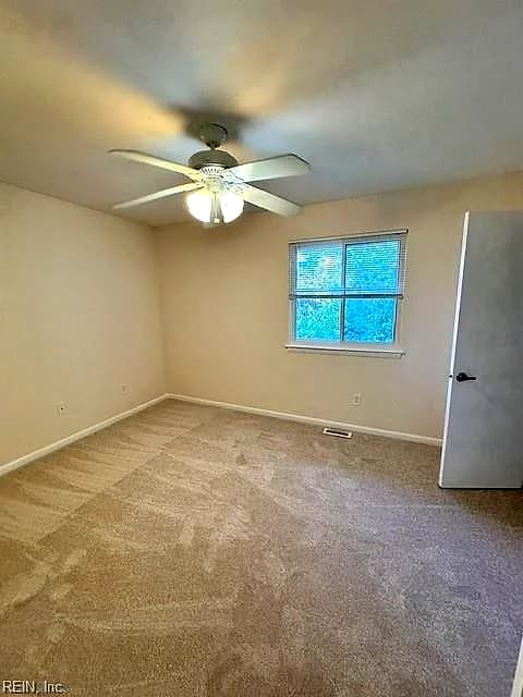 1521 Ocean View AVE #205, NORFOLK VA 23503 - Photo 5