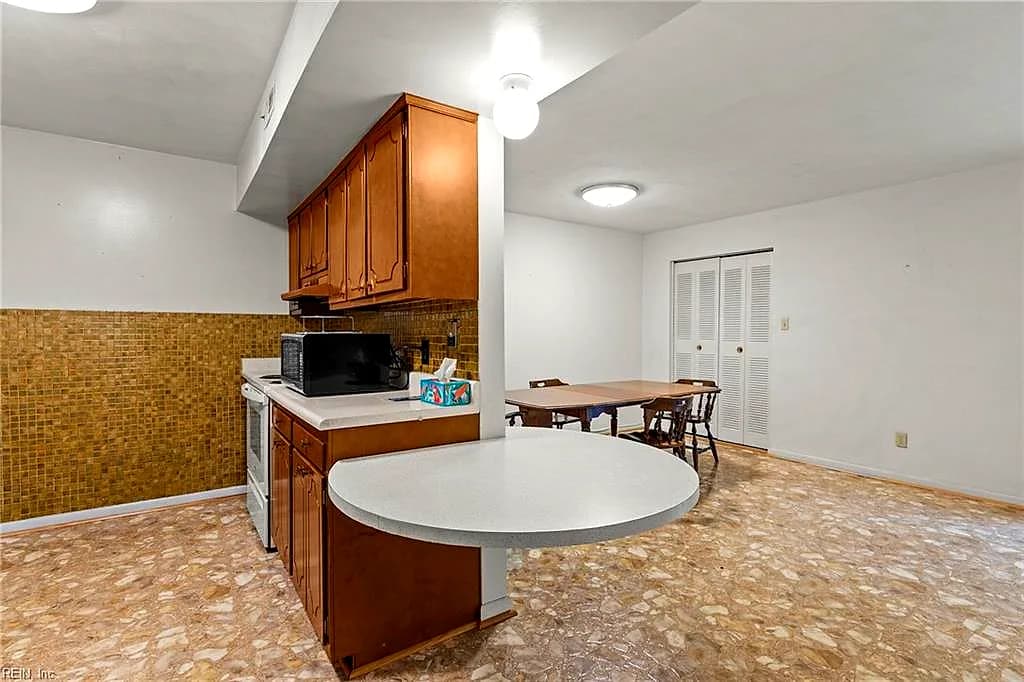 5613 Banbury CT, VIRGINIA BEACH VA 23462 - Photo 5