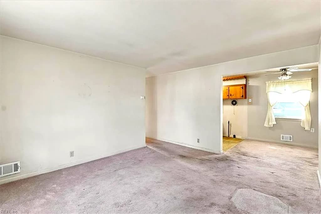 1819 Lightwood LN, NORFOLK VA 23518 - Photo 4