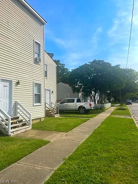 362 Ridgewell AVE #A, NORFOLK VA 23503 - Photo 3