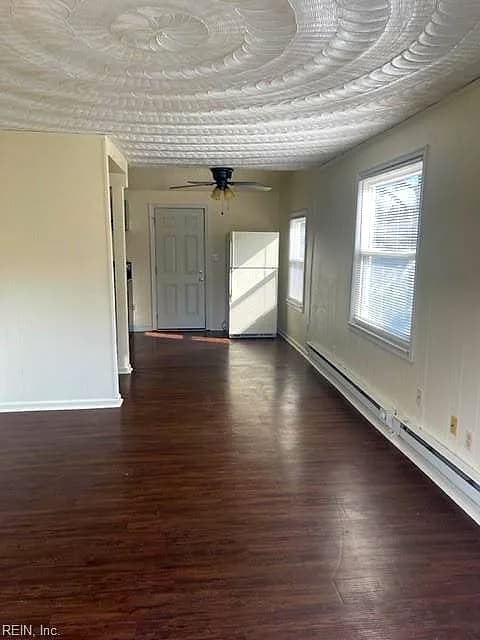 362 Ridgewell AVE #A, NORFOLK VA 23503 - Photo 5