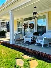 211 Cobblestone RCH, SUFFOLK VA 23435 - Photo 3
