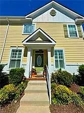 211 Cobblestone RCH, SUFFOLK VA 23435 - Photo 4