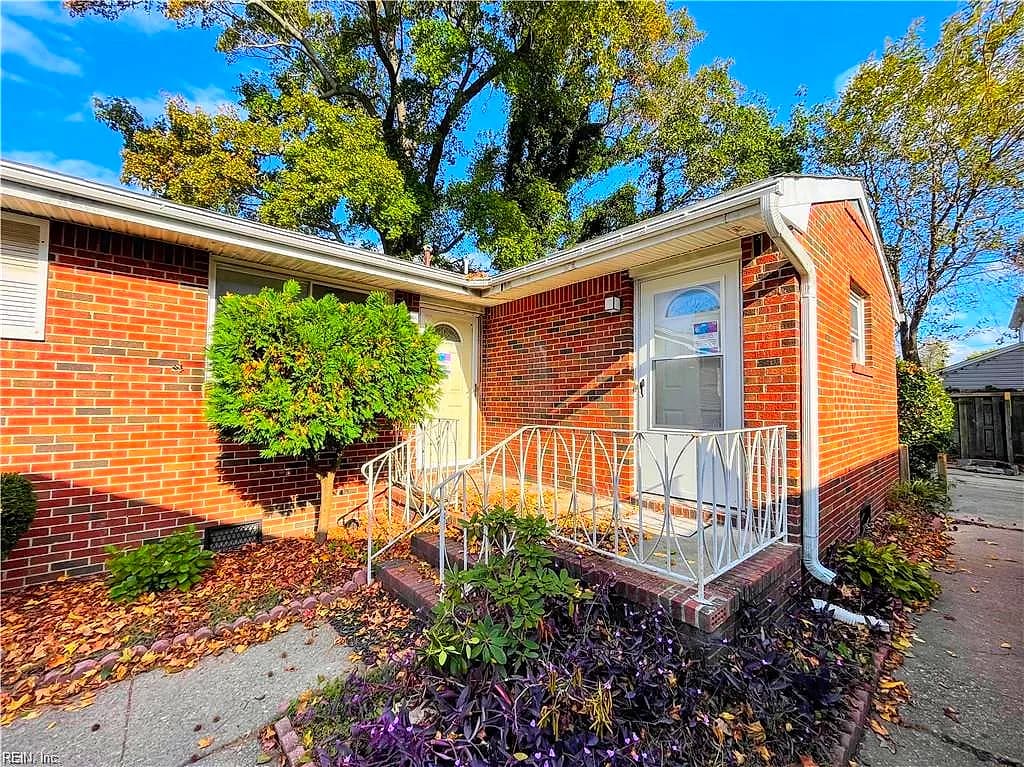 138 Dupre AVE, NORFOLK VA 23503 - Photo 3