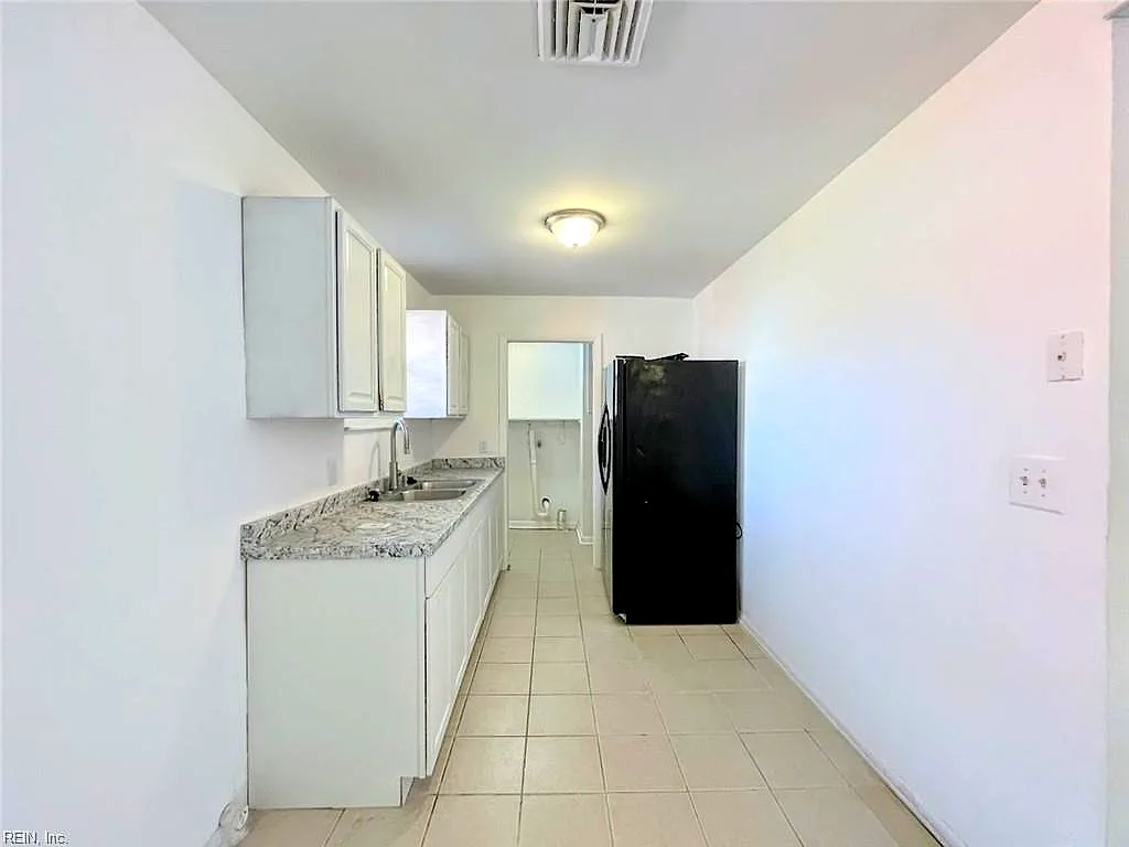 138 Dupre AVE, NORFOLK VA 23503 - Photo 5