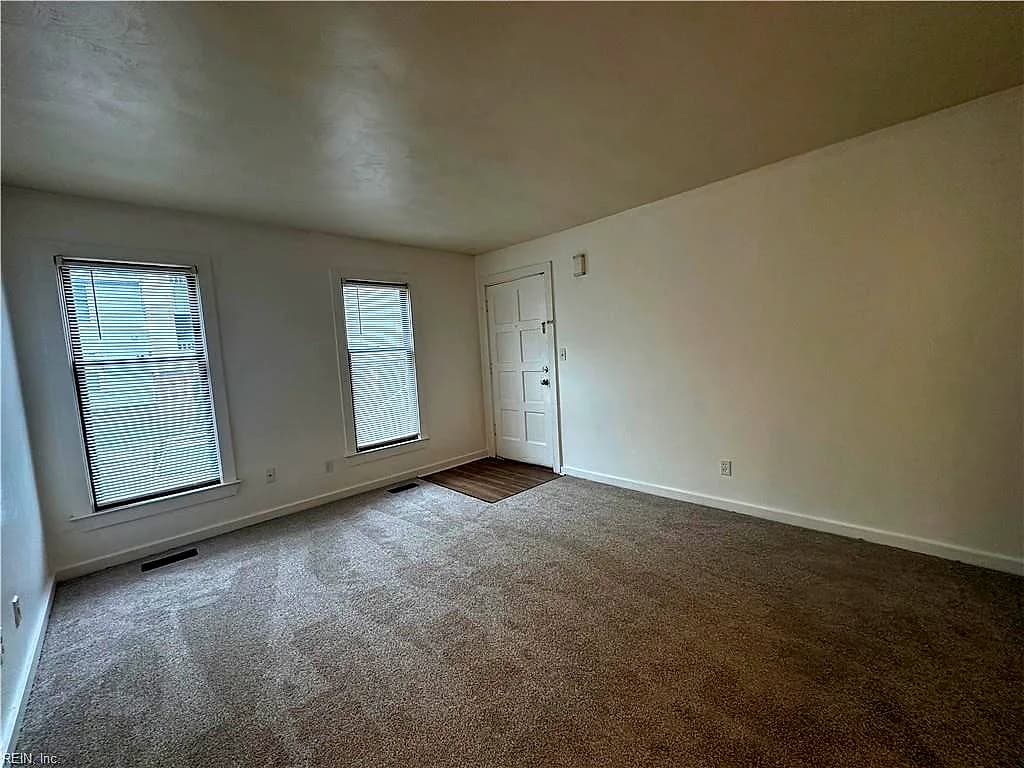 320 Washington ST #C, PORTSMOUTH VA 23704 - Photo 4