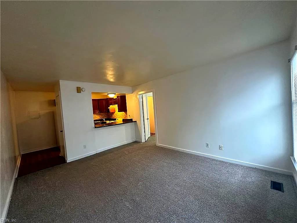 320 Washington ST #C, PORTSMOUTH VA 23704 - Photo 5