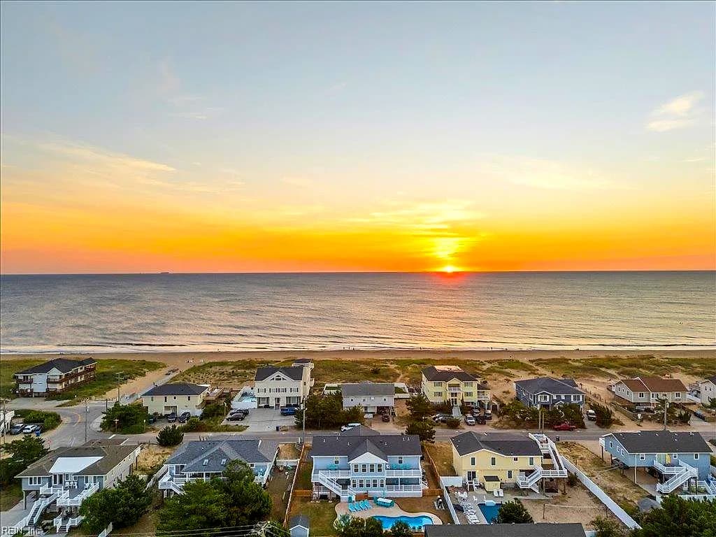 3209 Sandfiddler RD, VIRGINIA BEACH VA 23456 - Photo 4