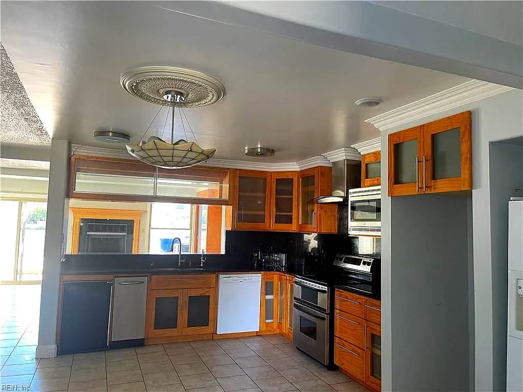 4741 Eldon CT, VIRGINIA BEACH VA 23462 - Photo 3