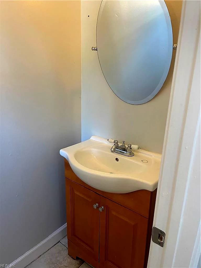 4741 Eldon CT, VIRGINIA BEACH VA 23462 - Photo 4