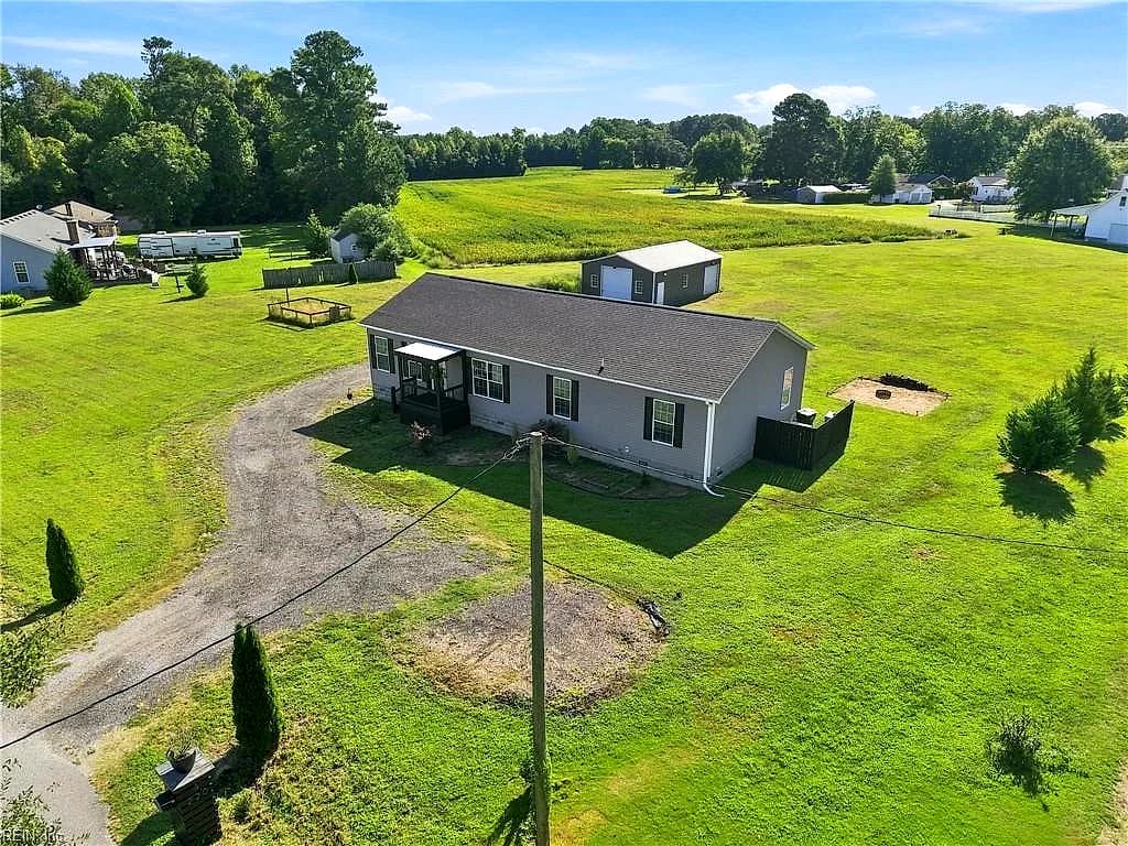 220 Kingsale RD, SUFFOLK VA 23437 - Photo 5