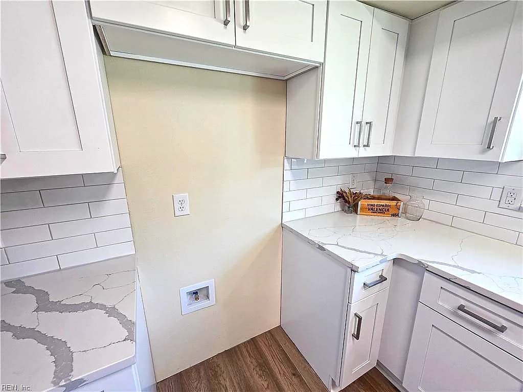 1325 Great Bridge BLVD, CHESAPEAKE VA 23320 - Photo 4
