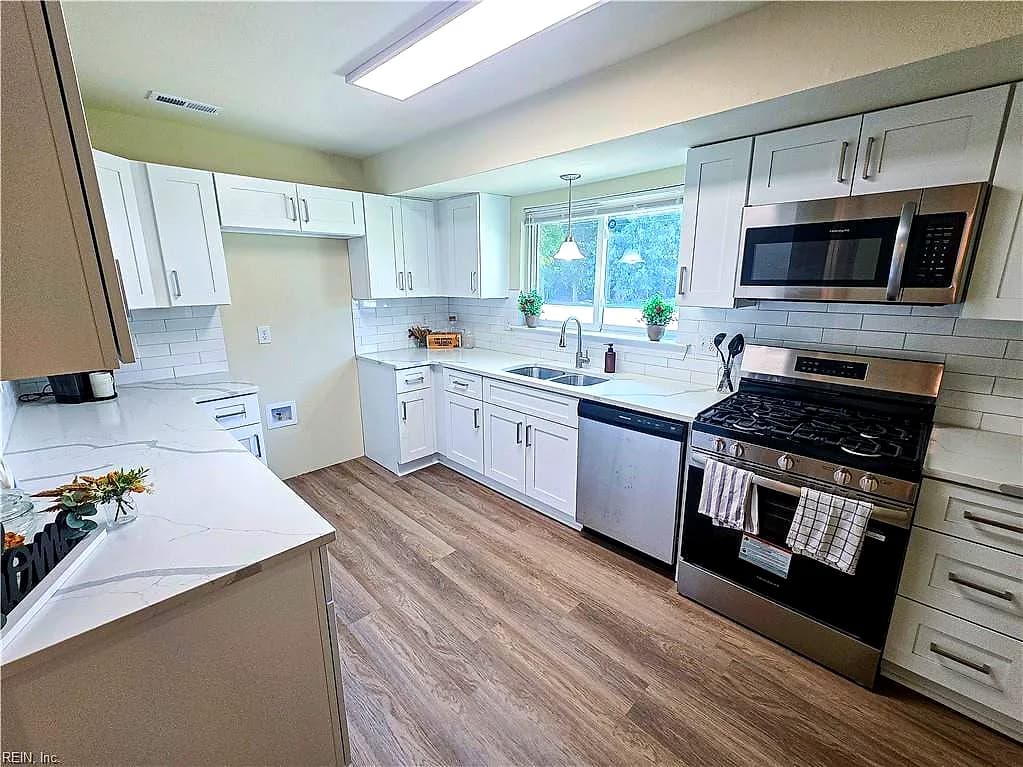 1325 Great Bridge BLVD, CHESAPEAKE VA 23320 - Photo 5
