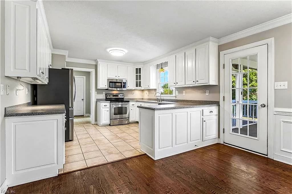 5670 Gentry DR, NEW KENT VA 23124 - Photo 5