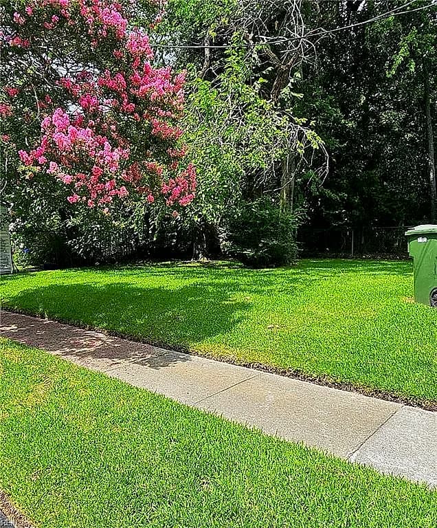 415 Middlesex ST, NORFOLK VA 23523 - Photo 3