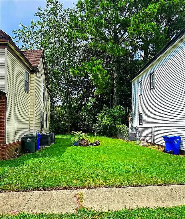 415 Middlesex ST, NORFOLK VA 23523 - Photo 4