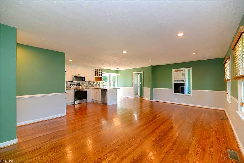 58 Bedford RD, NEWPORT NEWS VA 23601 - Photo 4
