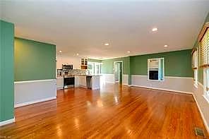 58 Bedford RD, NEWPORT NEWS VA 23601 - Photo 4
