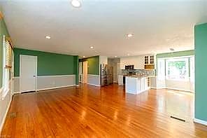 58 Bedford RD, NEWPORT NEWS VA 23601 - Photo 5