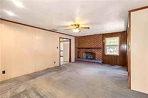 512 Winwood DR, CHESAPEAKE VA 23323 - Photo 5