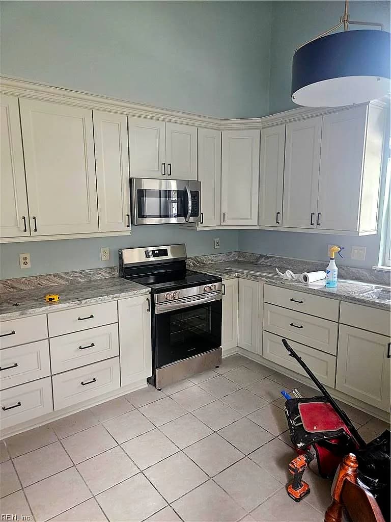 2017 Twinflower CT, VIRGINIA BEACH VA 23453 - Photo 3