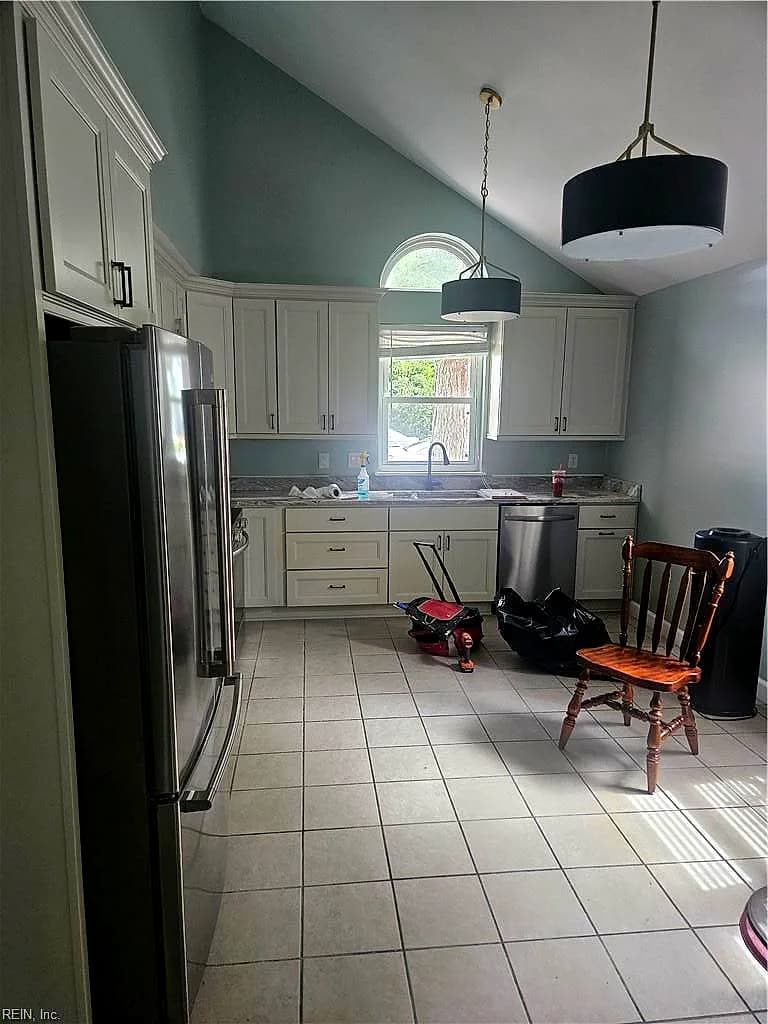 2017 Twinflower CT, VIRGINIA BEACH VA 23453 - Photo 4