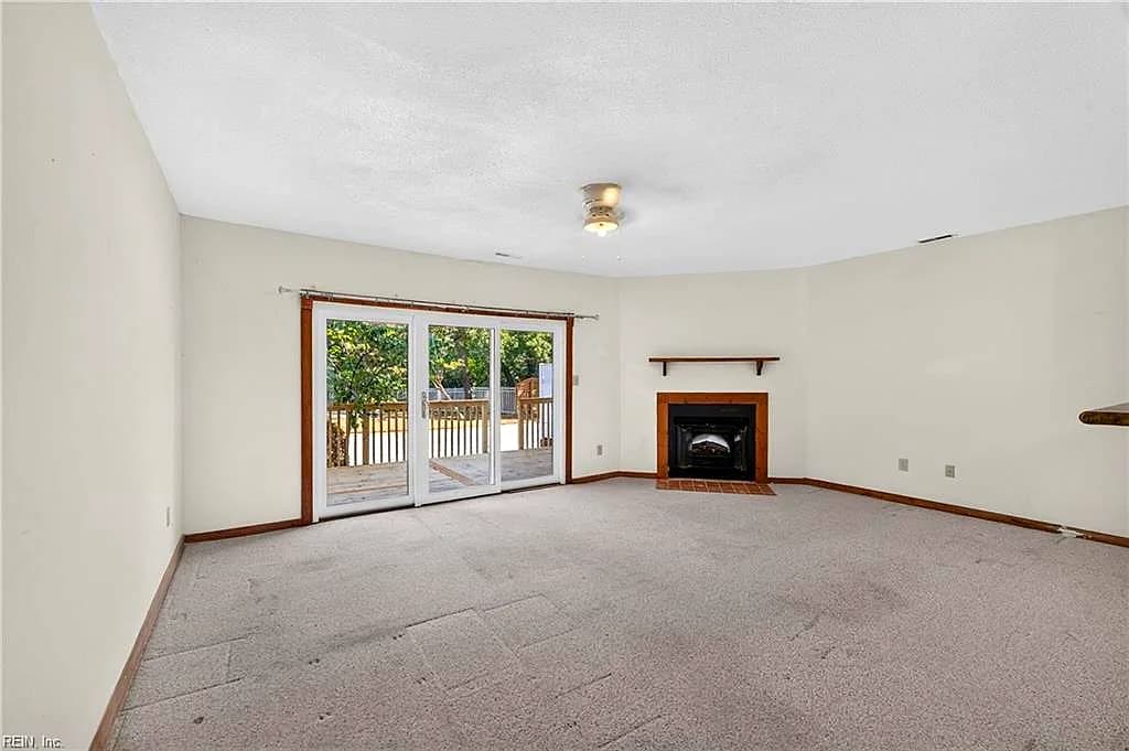 2644 Cove Point PL, VIRGINIA BEACH VA 23454 - Photo 3