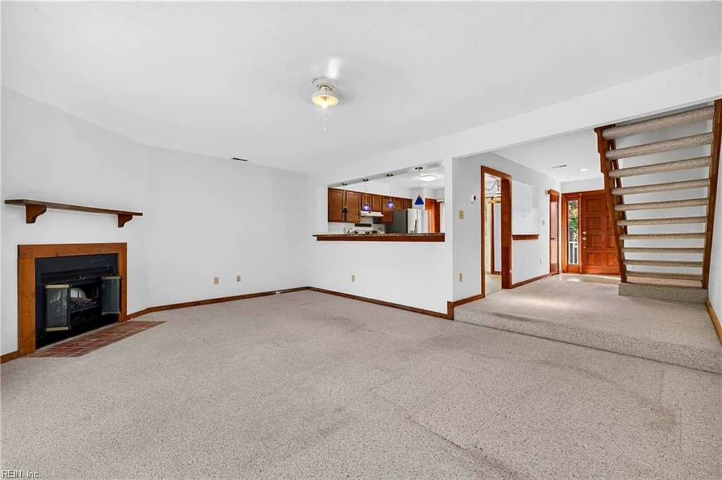 2644 Cove Point PL, VIRGINIA BEACH VA 23454 - Photo 5
