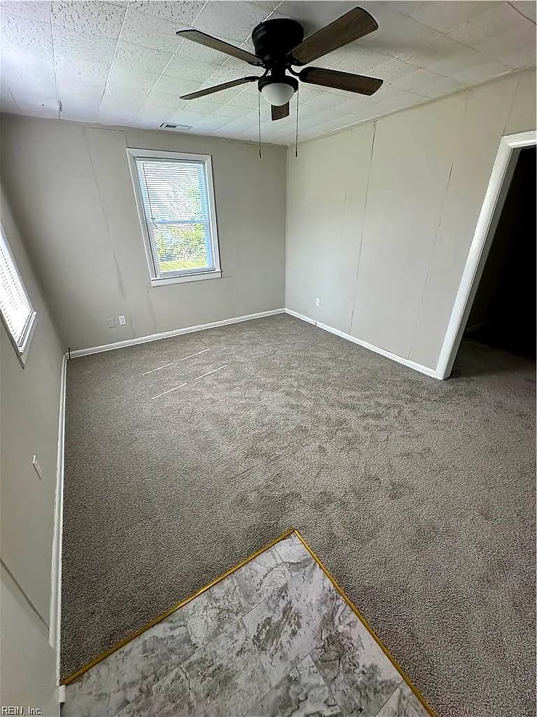 627 Decatur ST, NEWPORT NEWS VA 23601 - Photo 3