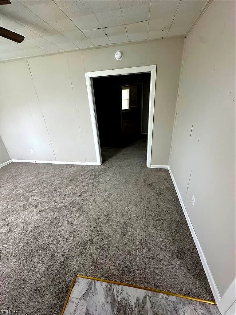 627 Decatur ST, NEWPORT NEWS VA 23601 - Photo 4