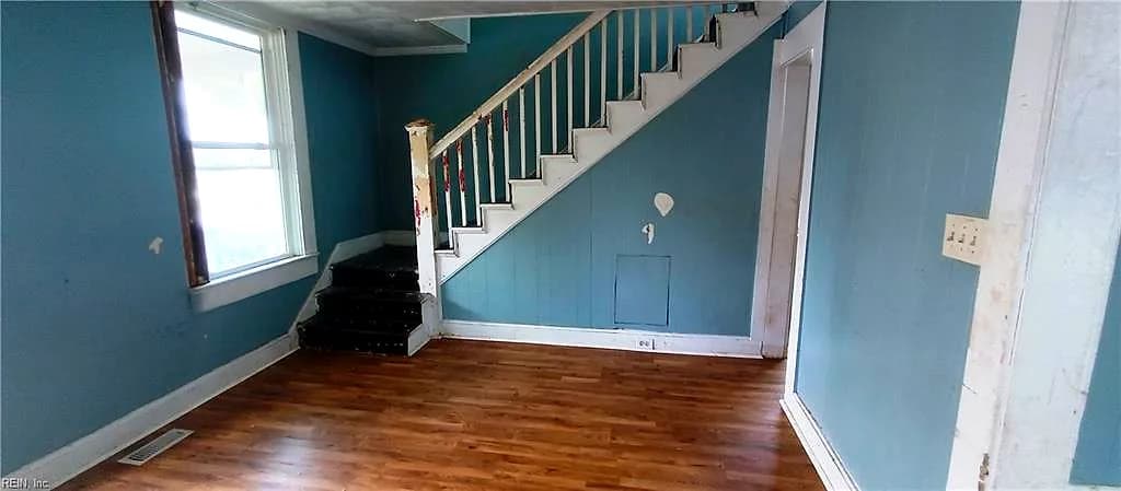 838 29TH ST, NEWPORT NEWS VA 23607 - Photo 4