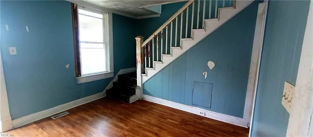 838 29TH ST, NEWPORT NEWS VA 23607 - Photo 5