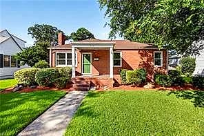 208 Forsythe ST, NORFOLK VA 23505 - Photo 2