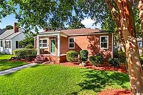 208 Forsythe ST, NORFOLK VA 23505 - Photo 3