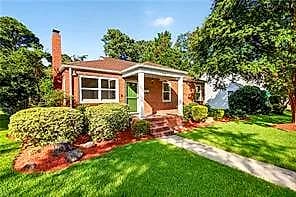 208 Forsythe ST, NORFOLK VA 23505 - Photo 5
