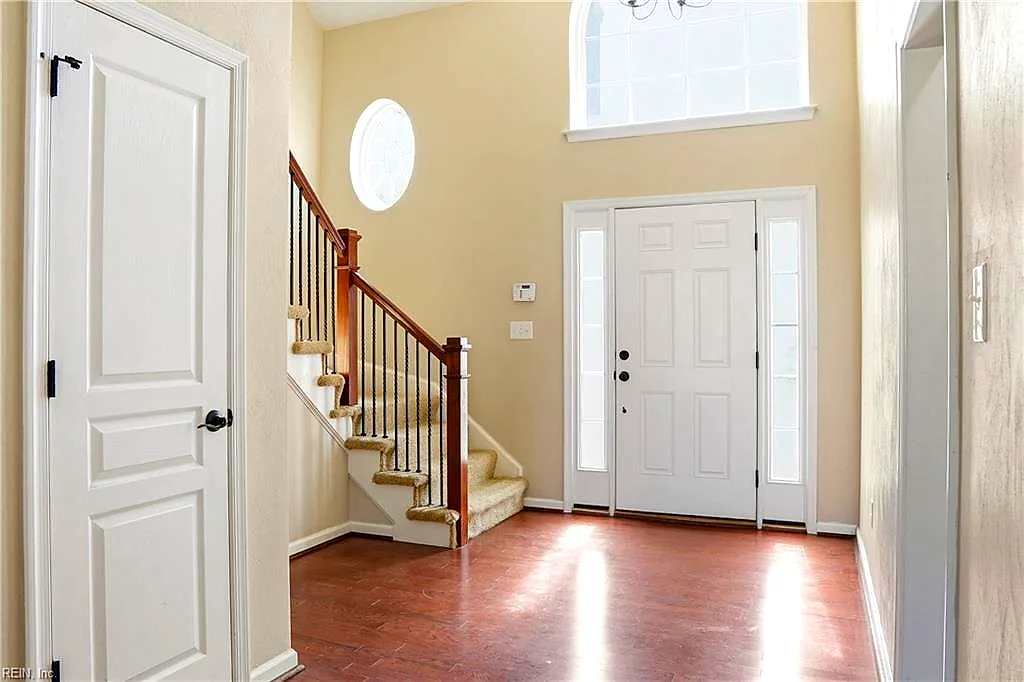 4124 Bridle WAY, VIRGINIA BEACH VA 23456 - Photo 5