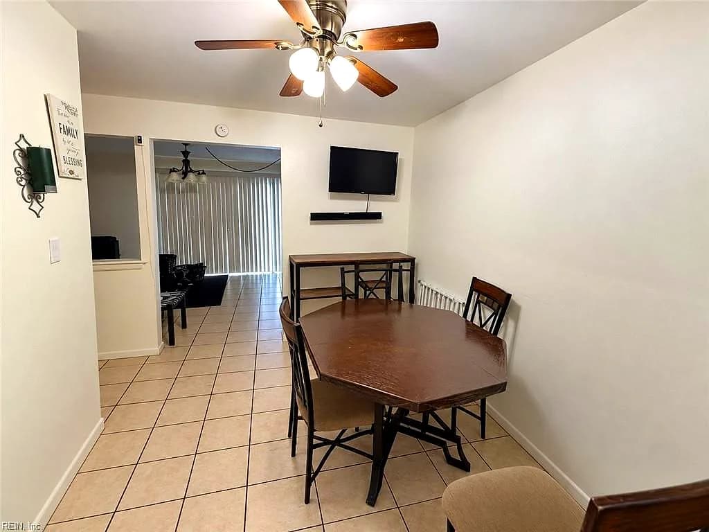 724 Arthur AVE, VIRGINIA BEACH VA 23452 - Photo 4