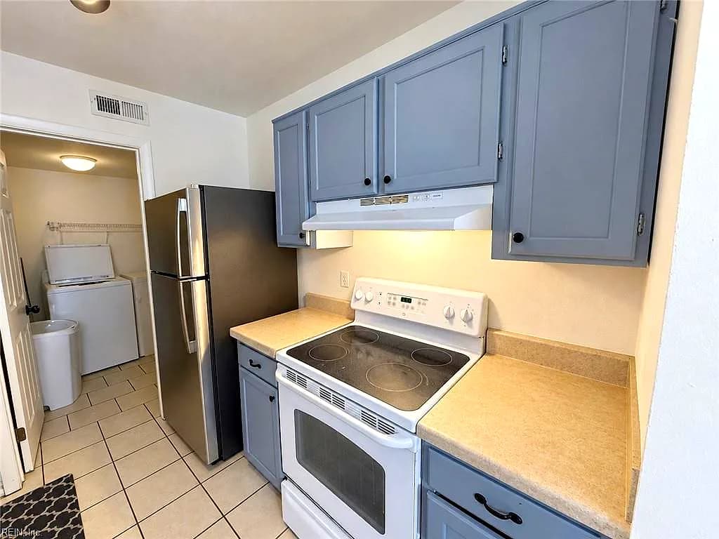 724 Arthur AVE, VIRGINIA BEACH VA 23452 - Photo 5