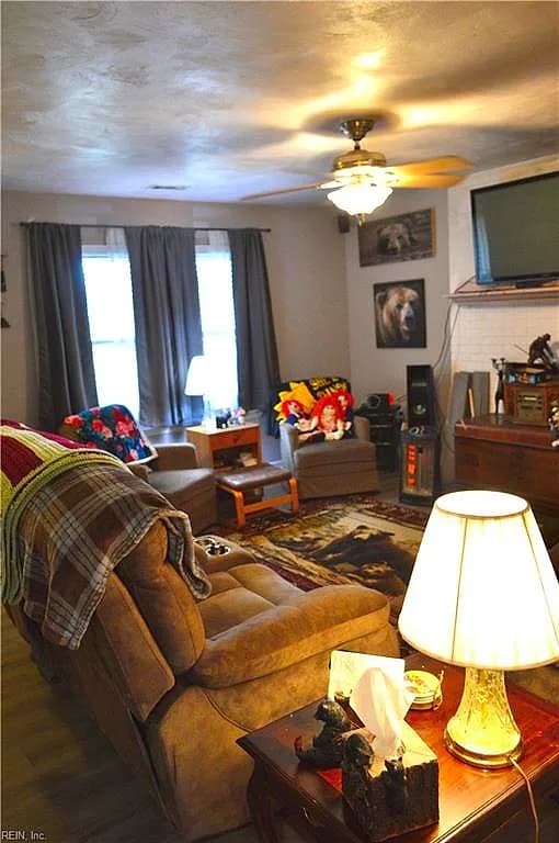 4446 Desert RD, SUFFOLK VA 23434 - Photo 3