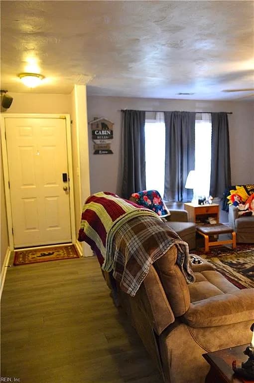 4446 Desert RD, SUFFOLK VA 23434 - Photo 4
