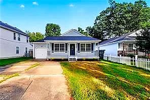 1604 Myrtle AVE, CHESAPEAKE VA 23325 - Photo 3