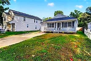 1604 Myrtle AVE, CHESAPEAKE VA 23325 - Photo 5