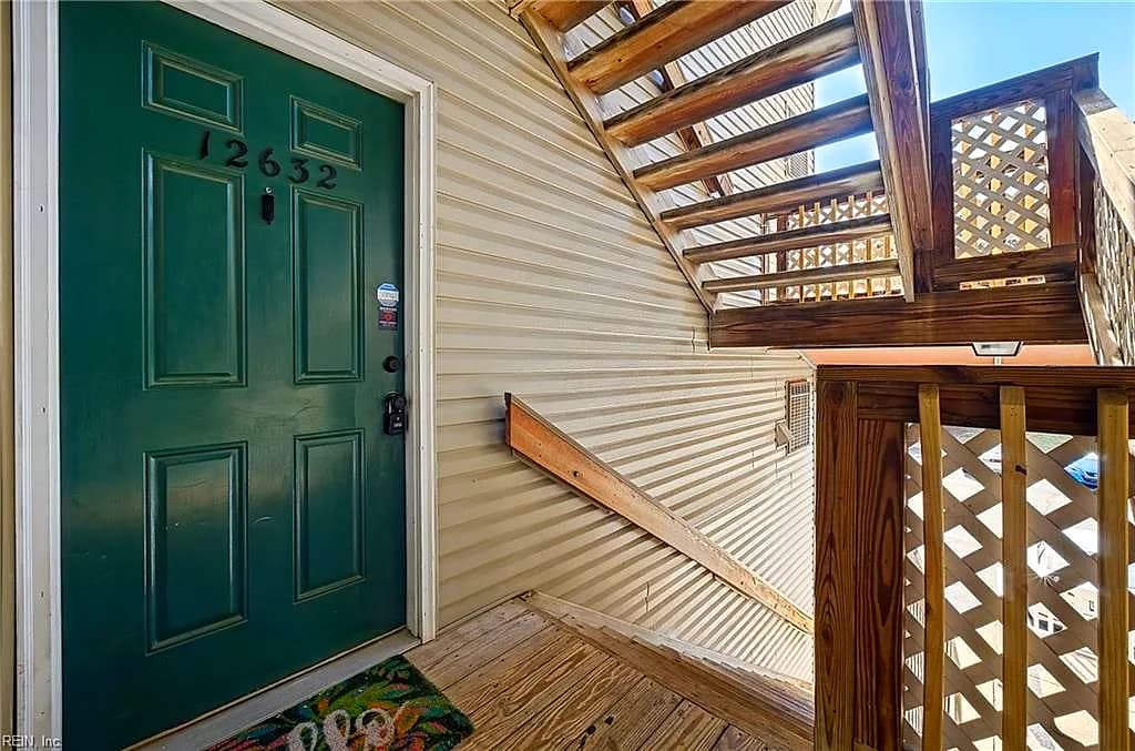 12632 Daybreak CIR, NEWPORT NEWS VA 23602 - Photo 3