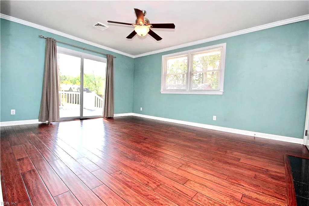400 Briarfield DR, CHESAPEAKE VA 23322 - Photo 5