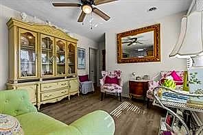 127 Beechwood DR, SUFFOLK VA 23434 - Photo 4