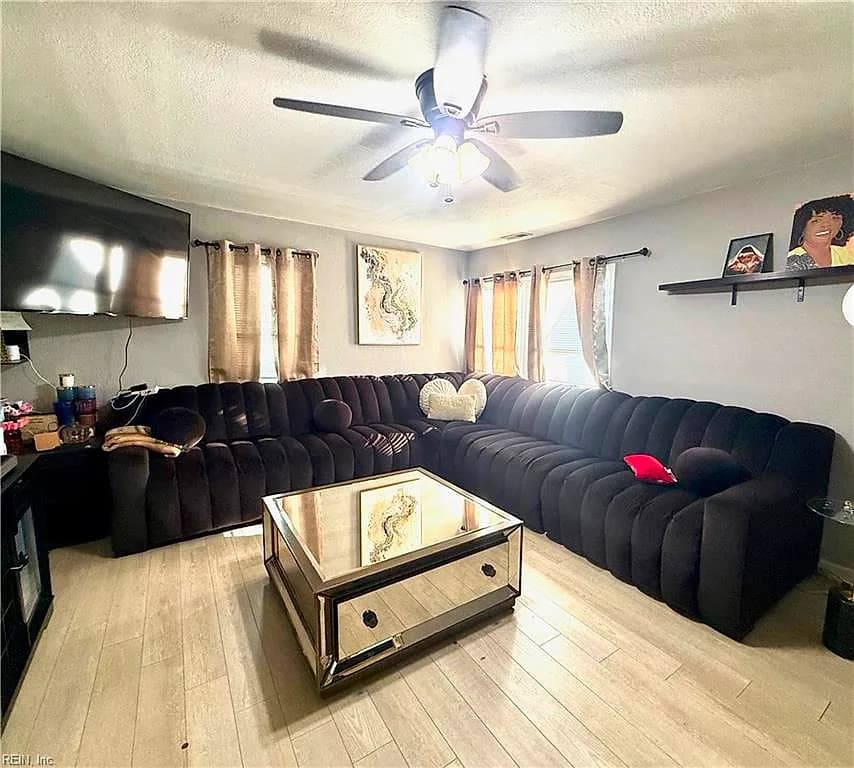2314 Chestnut ST, PORTSMOUTH VA 23704 - Photo 5