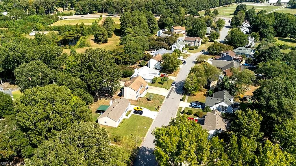 1941 Country Manor LN, VIRGINIA BEACH VA 23456 - Photo 5