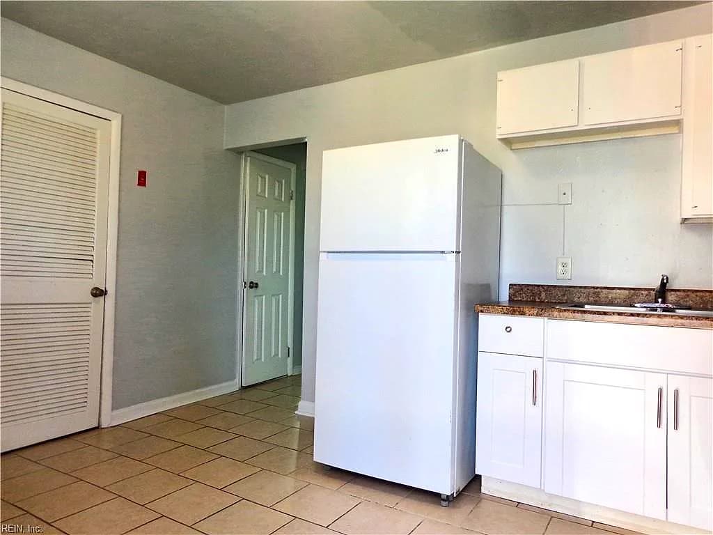 1625 W Pembroke AVE #4, HAMPTON VA 23661 - Photo 4